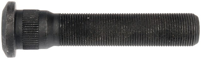 Wheel Lug Stud Dorman-HD Solutions 610-0569.10