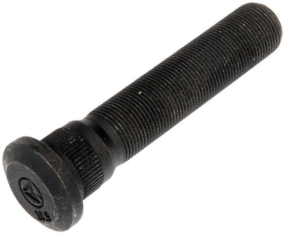 Wheel Lug Stud Dorman-HD Solutions 610-0569.10