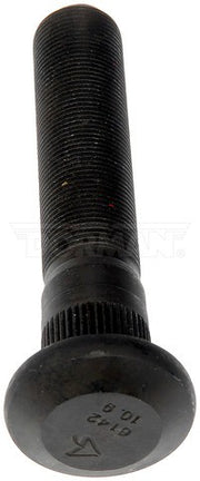 Wheel Lug Stud Dorman-HD Solutions 610-0570.10