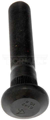 Wheel Lug Stud Dorman-HD Solutions 610-0570.10