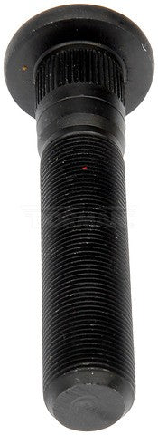 Wheel Lug Stud Dorman-HD Solutions 610-0570.10