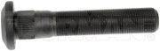 Wheel Lug Stud Dorman-HD Solutions 610-0570.10