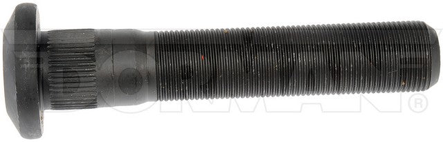 Wheel Lug Stud Dorman-HD Solutions 610-0570.10