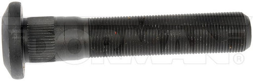 Wheel Lug Stud Dorman-HD Solutions 610-0570.10