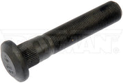 Wheel Lug Stud Dorman-HD Solutions 610-0570.10