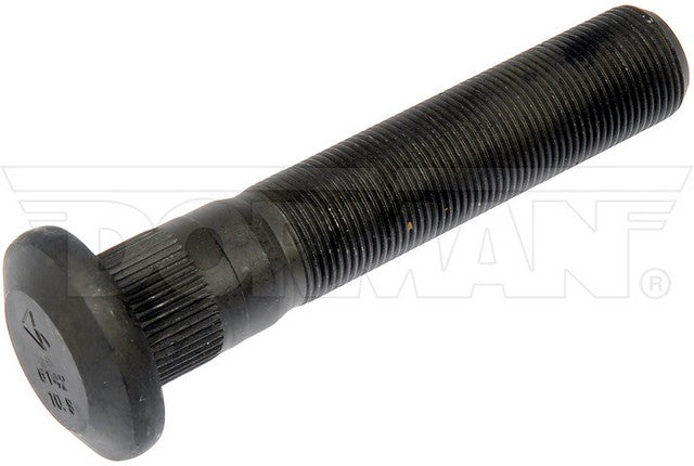 Wheel Lug Stud Dorman-HD Solutions 610-0570.10