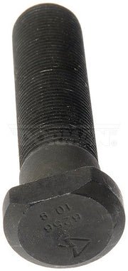 Wheel Lug Stud Dorman-HD Solutions 610-0578.10