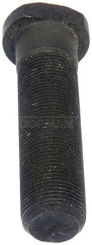 Wheel Lug Stud Dorman-HD Solutions 610-0578.10