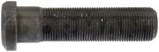 Wheel Lug Stud Dorman-HD Solutions 610-0578.10