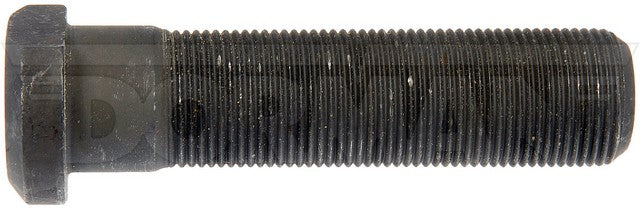 Wheel Lug Stud Dorman-HD Solutions 610-0578.10