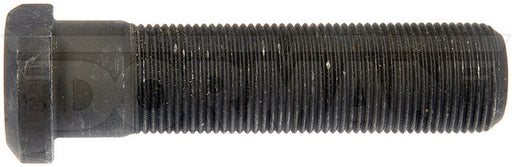 Wheel Lug Stud Dorman-HD Solutions 610-0578.10
