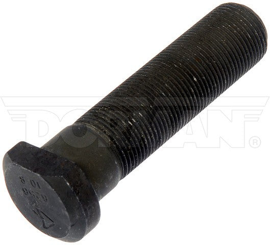 Wheel Lug Stud Dorman-HD Solutions 610-0578.10