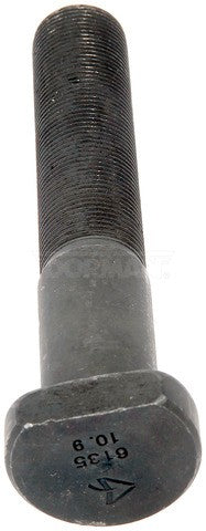 Wheel Lug Stud Dorman-HD Solutions 610-0579.10