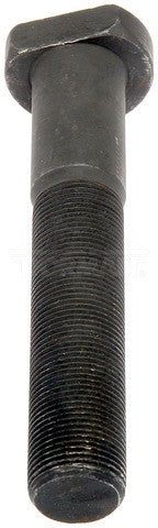 Wheel Lug Stud Dorman-HD Solutions 610-0579.10