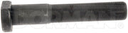 Wheel Lug Stud Dorman-HD Solutions 610-0579.10