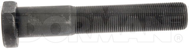 Wheel Lug Stud Dorman-HD Solutions 610-0579.10