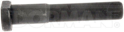 Wheel Lug Stud Dorman-HD Solutions 610-0579.10