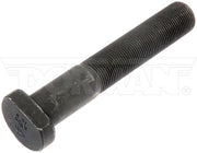 Wheel Lug Stud Dorman-HD Solutions 610-0579.10