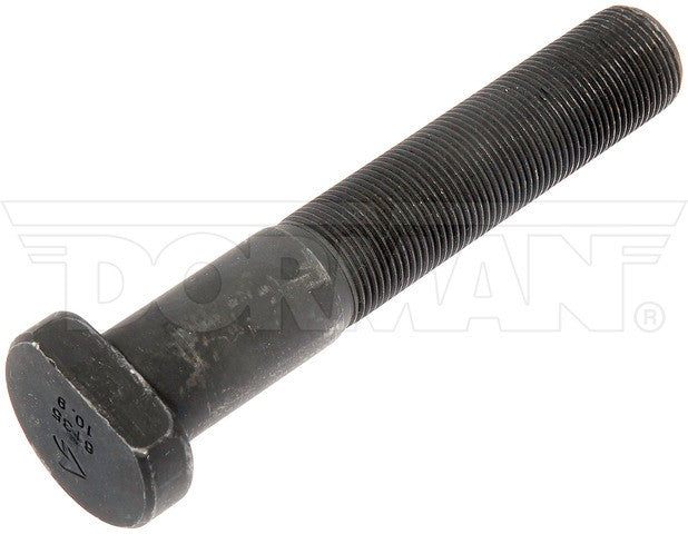 Wheel Lug Stud Dorman-HD Solutions 610-0579.10