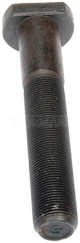 Wheel Lug Stud Dorman-HD Solutions 610-0580.10
