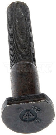 Wheel Lug Stud Dorman-HD Solutions 610-0580.10