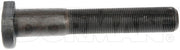 Wheel Lug Stud Dorman-HD Solutions 610-0580.10