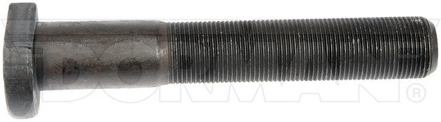Wheel Lug Stud Dorman-HD Solutions 610-0580.10