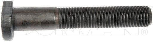 Wheel Lug Stud Dorman-HD Solutions 610-0580.10