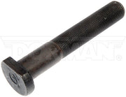 Wheel Lug Stud Dorman-HD Solutions 610-0580.10