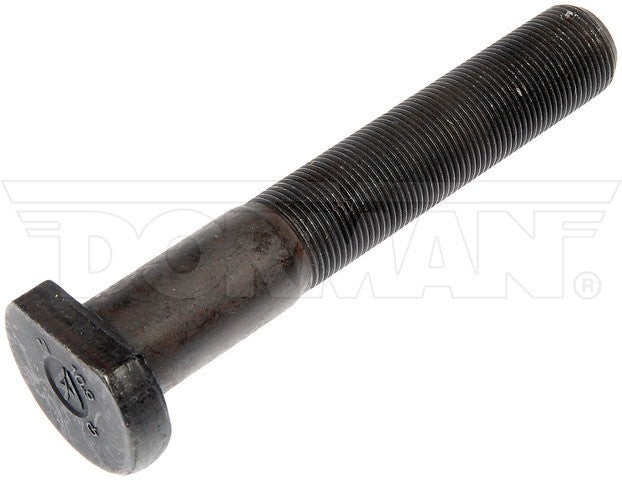 Wheel Lug Stud Dorman-HD Solutions 610-0580.10