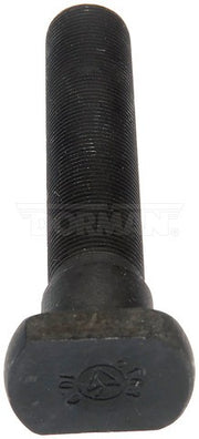 Wheel Lug Stud Dorman-HD Solutions 610-0581.10