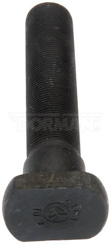 Wheel Lug Stud Dorman-HD Solutions 610-0581.10