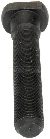 Wheel Lug Stud Dorman-HD Solutions 610-0581.10