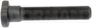 Wheel Lug Stud Dorman-HD Solutions 610-0581.10