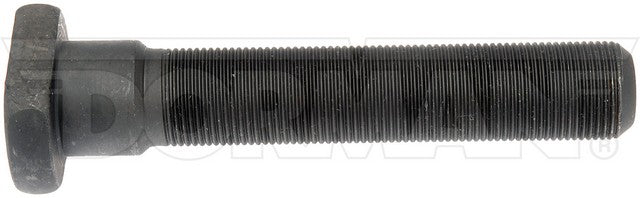 Wheel Lug Stud Dorman-HD Solutions 610-0581.10