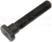Wheel Lug Stud Dorman-HD Solutions 610-0581.10