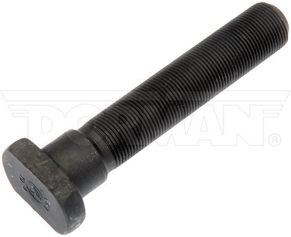 Wheel Lug Stud Dorman-HD Solutions 610-0581.10
