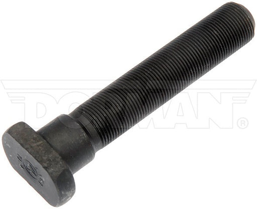 Wheel Lug Stud Dorman-HD Solutions 610-0581.10