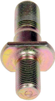 Wheel Lug Stud Dorman-HD Solutions 610-0582.10