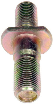 Wheel Lug Stud Dorman-HD Solutions 610-0582.10