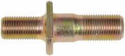 Wheel Lug Stud Dorman-HD Solutions 610-0582.10