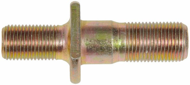 Wheel Lug Stud Dorman-HD Solutions 610-0582.10