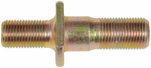 Wheel Lug Stud Dorman-HD Solutions 610-0582.10