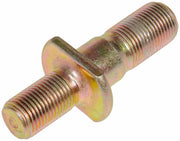Wheel Lug Stud Dorman-HD Solutions 610-0582.10