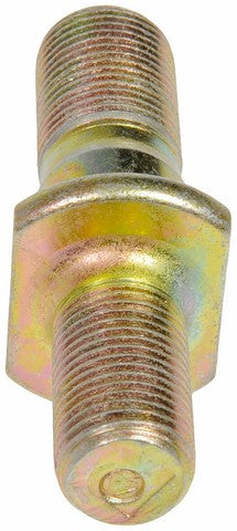 Wheel Lug Stud Dorman-HD Solutions 610-0583.10
