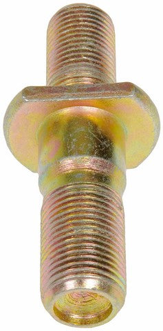 Wheel Lug Stud Dorman-HD Solutions 610-0583.10