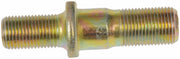 Wheel Lug Stud Dorman-HD Solutions 610-0583.10