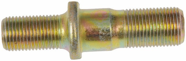 Wheel Lug Stud Dorman-HD Solutions 610-0583.10