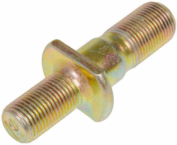 Wheel Lug Stud Dorman-HD Solutions 610-0583.10