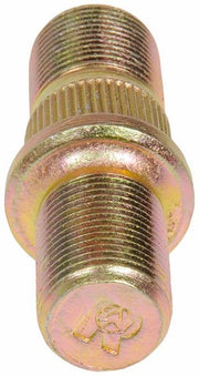Wheel Lug Stud Dorman-HD Solutions 610-0585.10